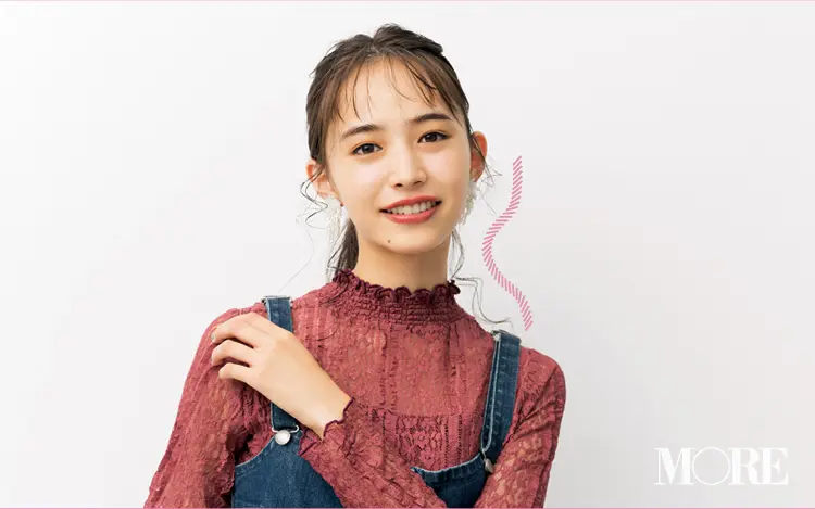 ヘアアレンジ・髪型特集 | ボブ・ロング・セミロング・ショート・まとめ髪・ヘアスタイル・簡単・おしゃれ_37