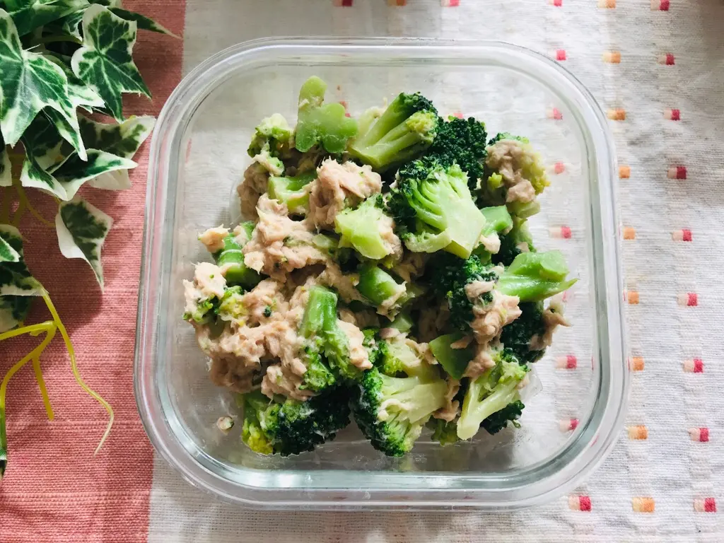 【作り置きおかず】お弁当作りに大活躍!超簡単★常備菜レシピをご紹介♡〜第82弾〜_2