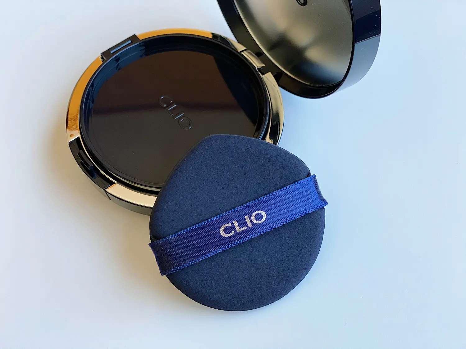 【ソウル発信!韓国コスメ잇템 #94】『CLIO』新作! クッションファンデは薄づきマットにアップデート_2