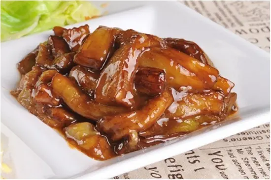 日本にある具材で誰でも簡単♡中華料理のレシピ_2