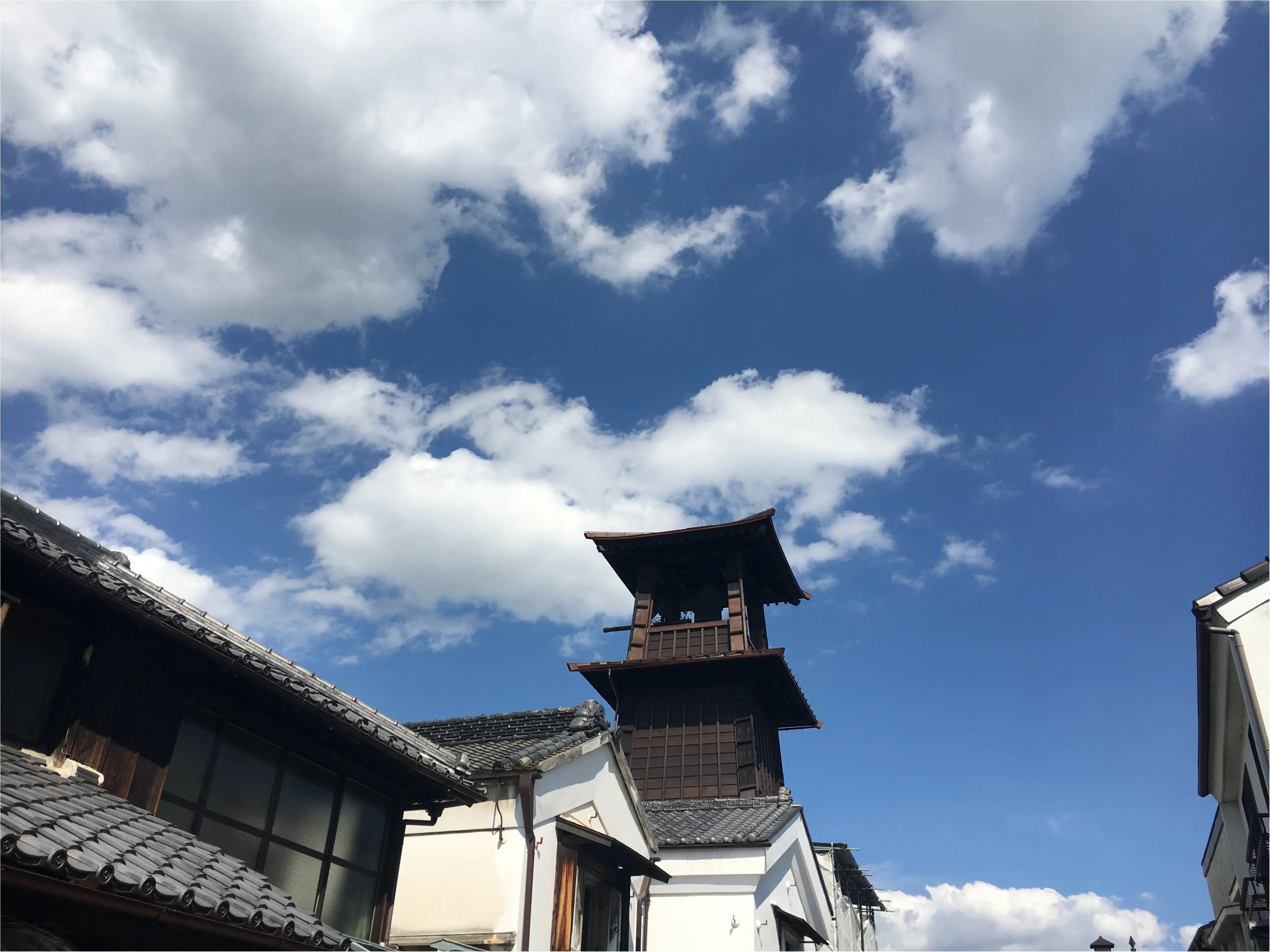 まだ夏を感じられる!2000個の風鈴は圧巻!終了間近急いで!!_6