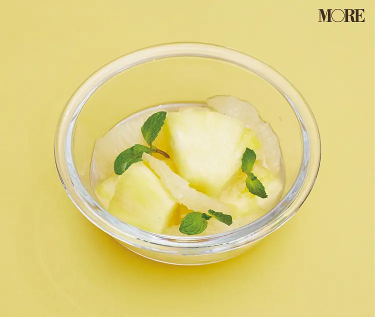 【作りおきお弁当レシピ】黄色の野菜を使った簡単おかず6品! たまご、パプリカ、かぼちゃなどおしゃれにアレンジ_3