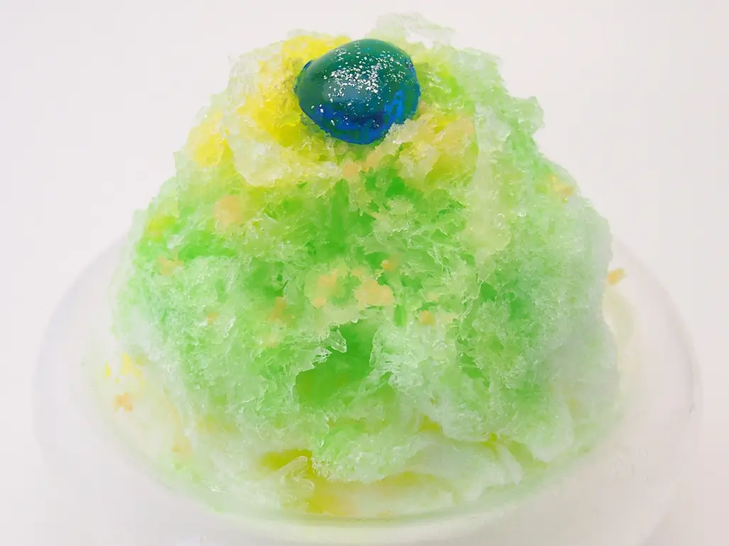 あの「ニシンのパイ」が食べられる♬ 『ジブリの大博覧会』オリジナルフードに第二弾が登場!_2