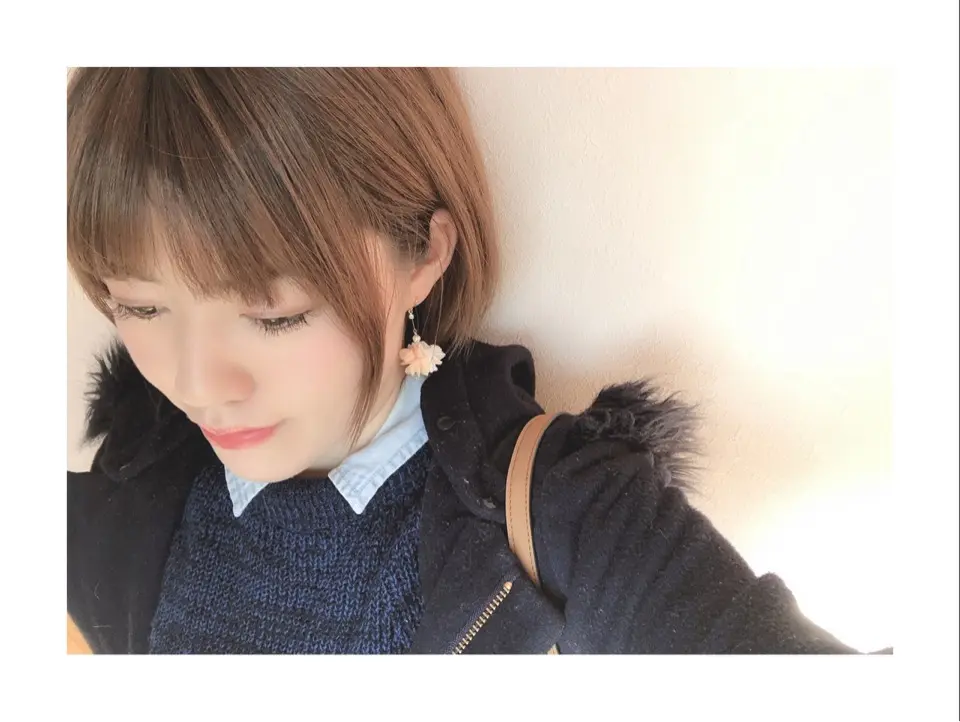 パクチー好きにはたまりません❤️気軽に食べれるパクチーフォー!_2