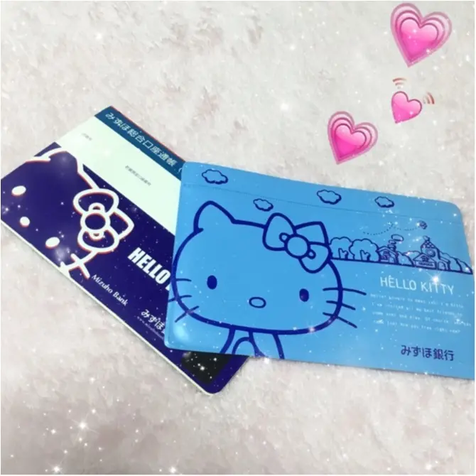 一般職OLももえが♡お買い物をしつつ楽しく貯金している方法♡♡_2