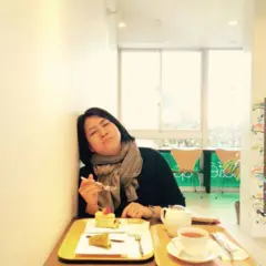 モチコ