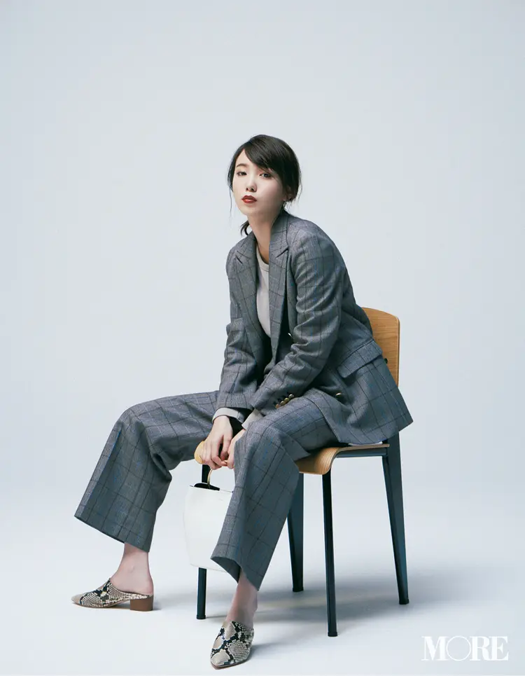 今買ってるブランドでいいのかな...そんなお買物迷子さんに捧ぐ、「次、これ」ブランド12選♡ 記事Photo Gallery_1_3