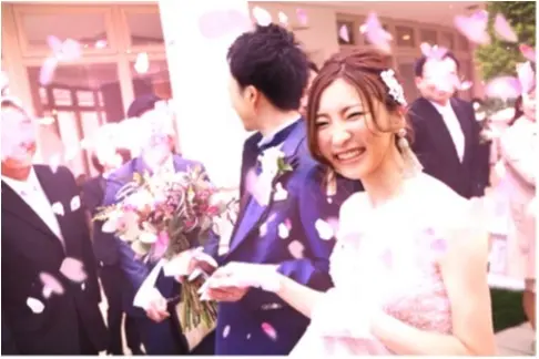 【11期start♡♡】今期もひろみんを宜しくお願いします!!_3