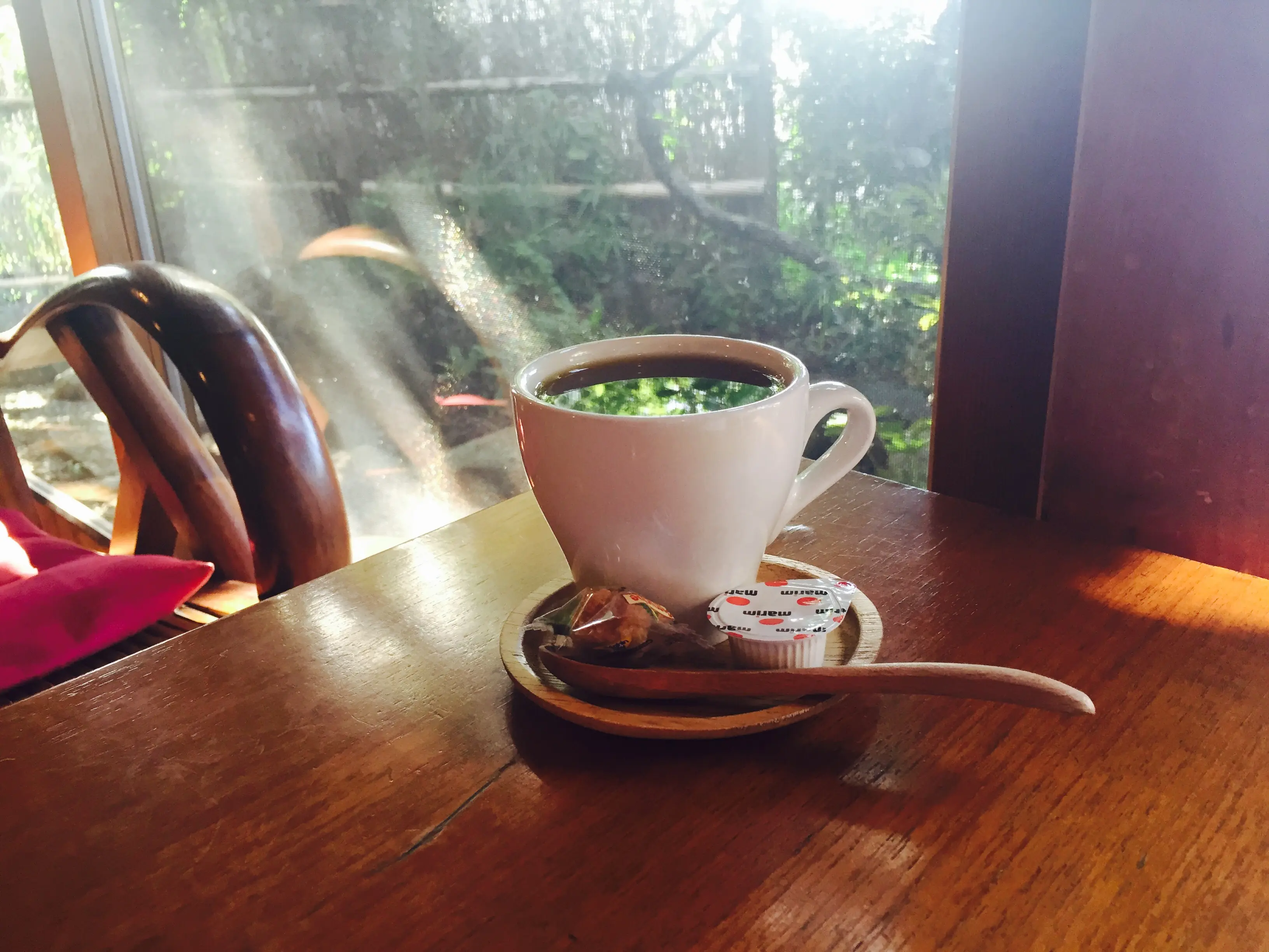 カフェ ツキコヤ 前編_2
