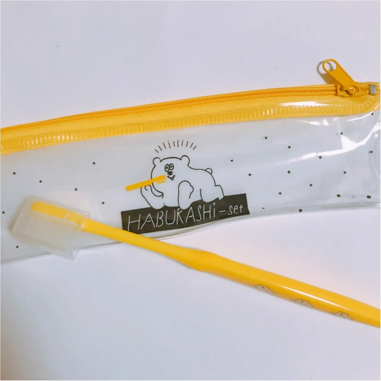 【ダイソー × ガールズトレンド研究所コラボ第5弾】かわいすぎる!毎日の必需品も108円でget♡_4