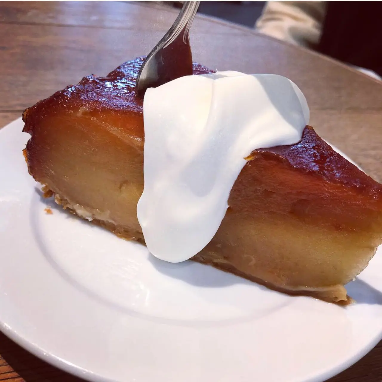 GWに行きたい!♡NY発レストランのフォトジェニックな絶品スイーツが東京ミッドタウン日比谷で食べられる♡_3