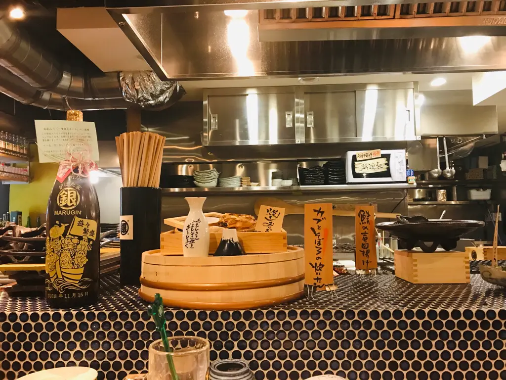 絶対食べてほしい!話題の“うにく”を食べるならココ★《雲丹和牛巻》が超絶美味い♡♡_2