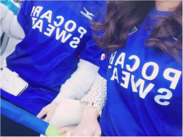 《今J2が熱い!》一度観たらハマること間違いなし!私はこうやってサッカー観戦を楽しみます★_6
