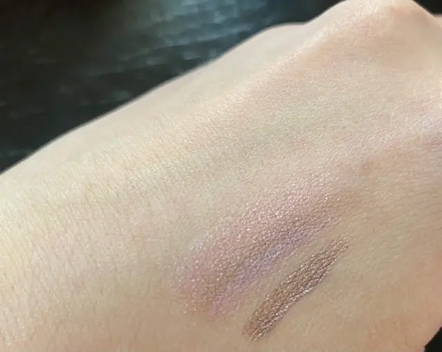 RMKの秋コスメ(╹◡╹)♡_2