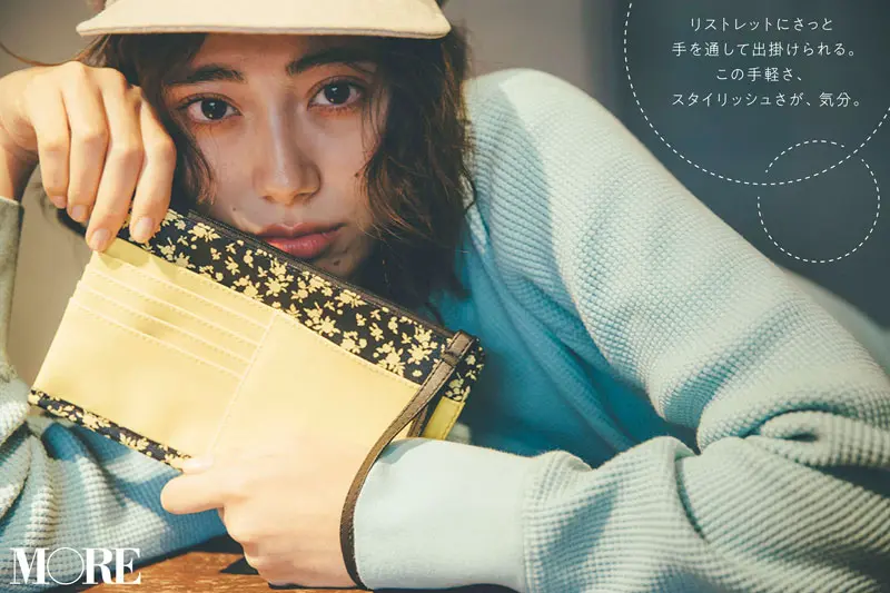 ハロプロ女子ファンが急増中ってホント!? モーニング娘。'19も初登場! 「ハロプロ女子会」してみました!_4