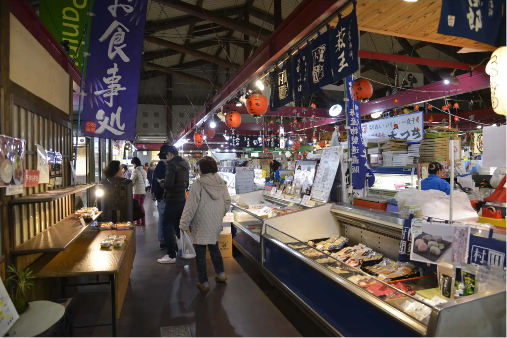 絶品ふぐを堪能 着物で町歩きが楽しめる女子旅 山口県 萩市 編集aおすすめの行くべきスポット 買うべきお土産を紹介 グルメ Daily More