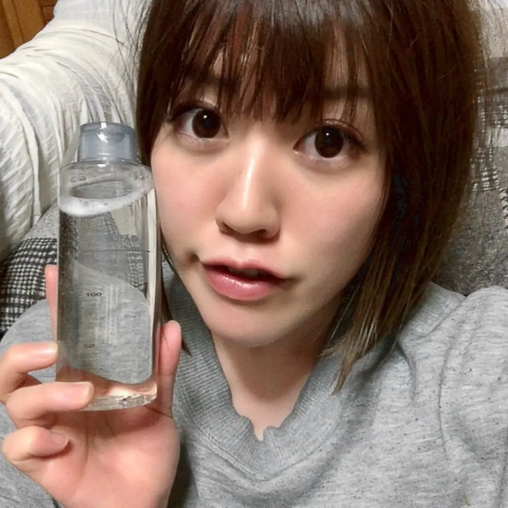 『無印良品』特集 - おすすめの食品やコスメなど便利アイテムまとめ_15