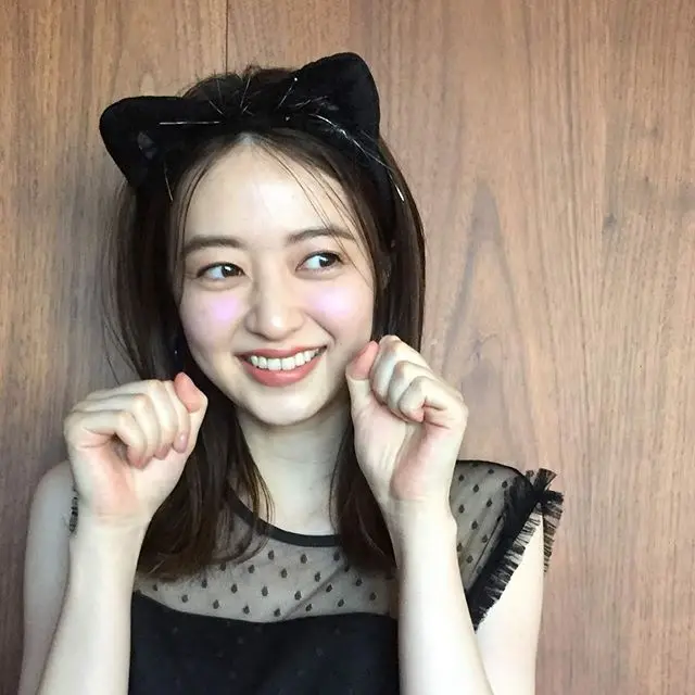 逢沢りなオフショット