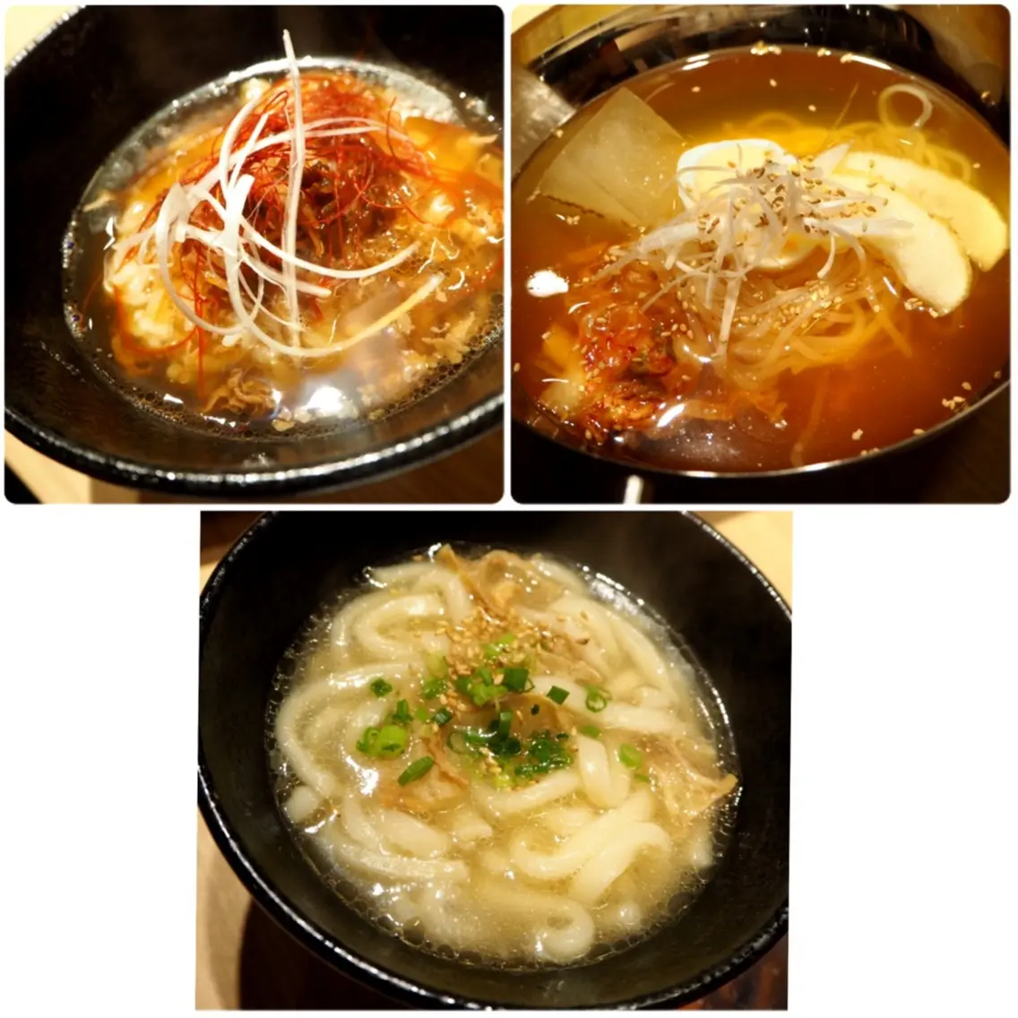 お肉と旬野菜のマリアージュ♡ふうふう亭 緑席_21