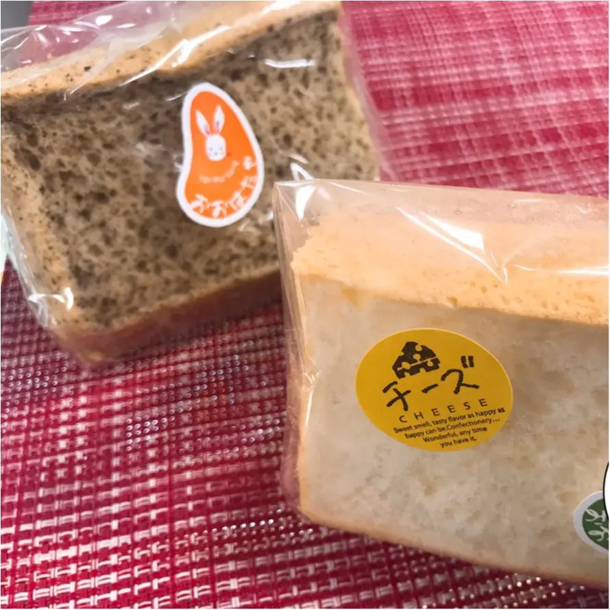 開店わずか10分で完売!?東北3県の名物グルメが【池袋】に集結♡_8