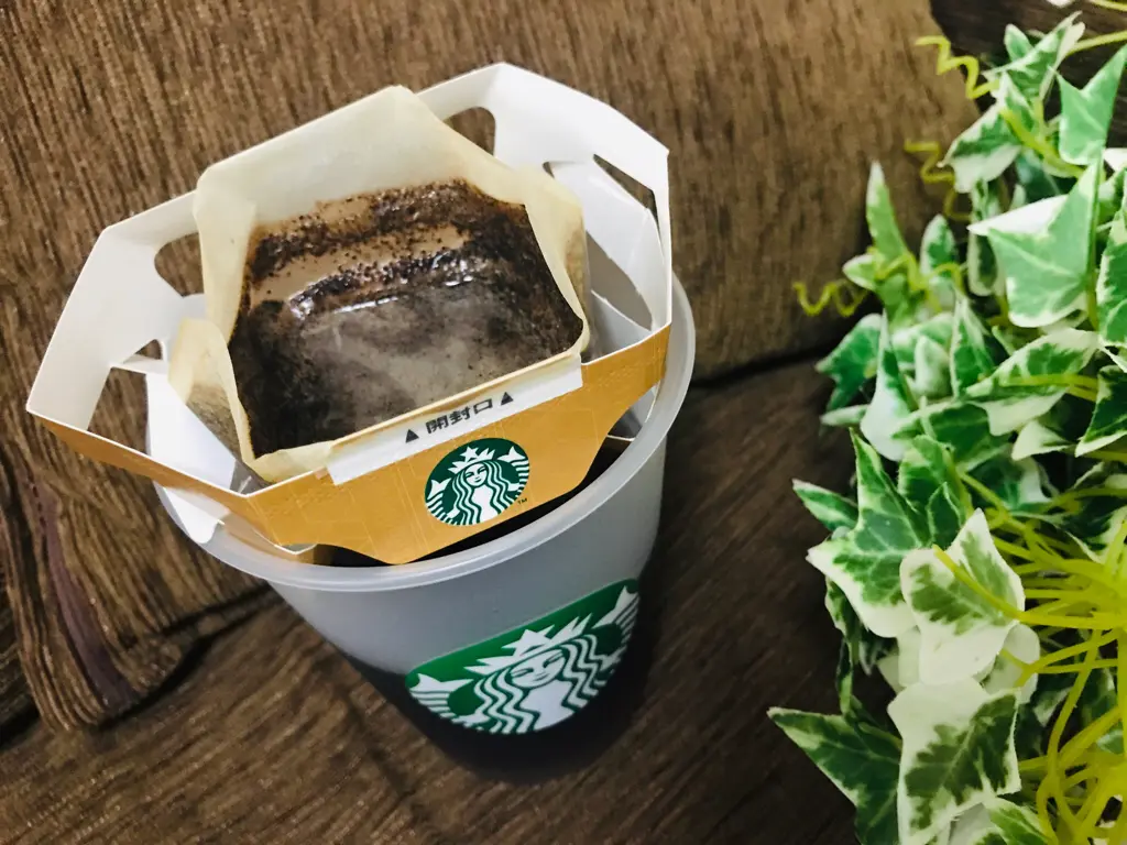 【スタバ】見つけたら即買い!日本初★《リユーザブルカップ》にアイスverが新登場♡_5
