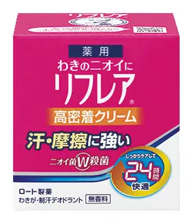 ニオイの原因を知れば対策が見えてくる! 毎日の新習慣で24時間ニオイ対策_5