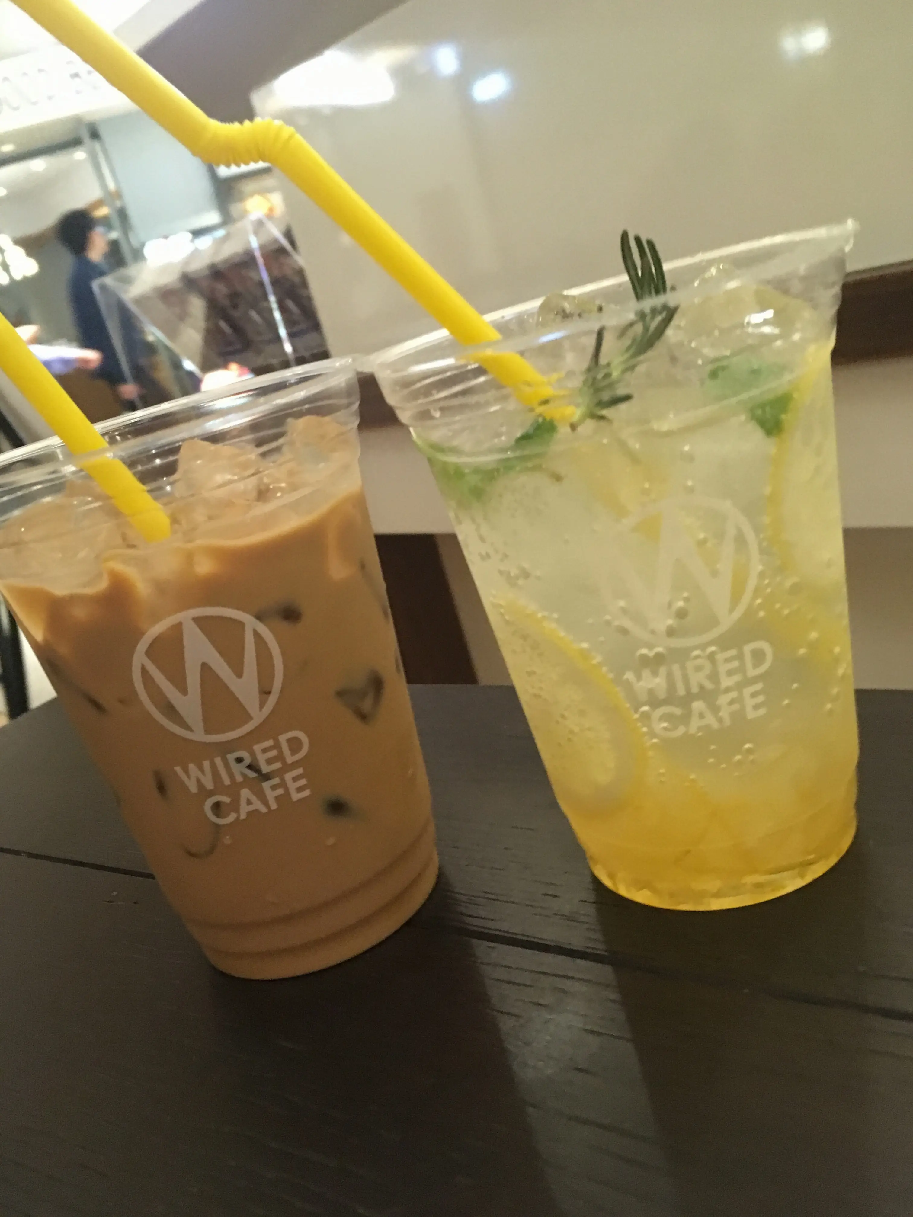 モアハピゆいやんと名古屋で再会♡名古屋めしを堪能_6