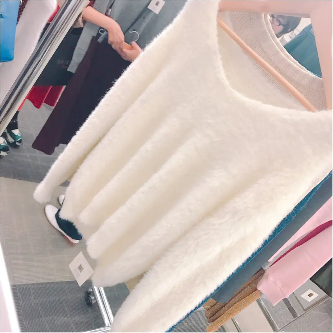 【写真大量♡】集英社flagshop10thパーティーに参加してきました(๑>◡<๑)_8