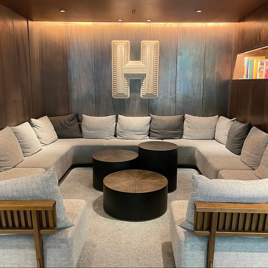 【HAMACHO HOTEL TOKYO】都内コスパ◎ホテル_3