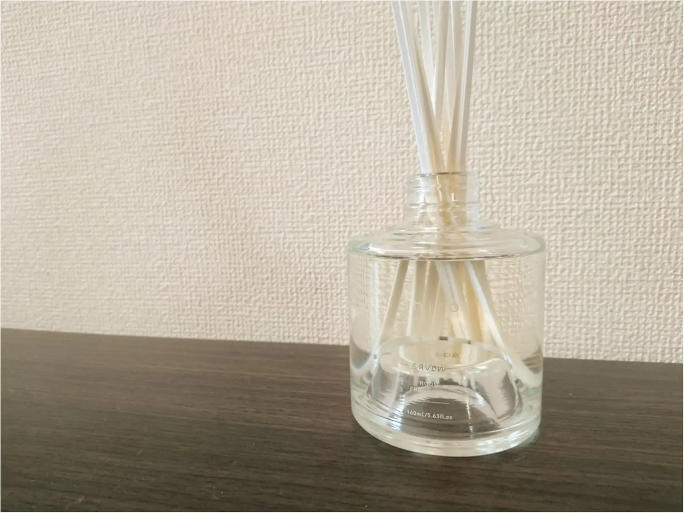 【 LIFE 】暑い夏こそ!おうち時間を心地良く ♪ 少しの工夫で《 癒しの空間 》へ _2