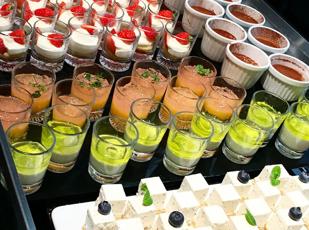 北海道定山渓で日々の疲れをデトックス【カメラ旅 / 日帰り温泉 / ランチ / 鶴雅リゾート】_8