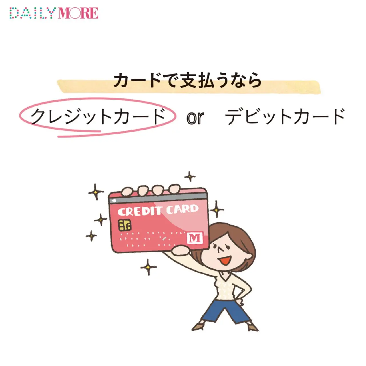 やりくり上手な節約術 - 簡単にできてお得になる節約習慣や、食費節約の作り置きレシピを大公開_16