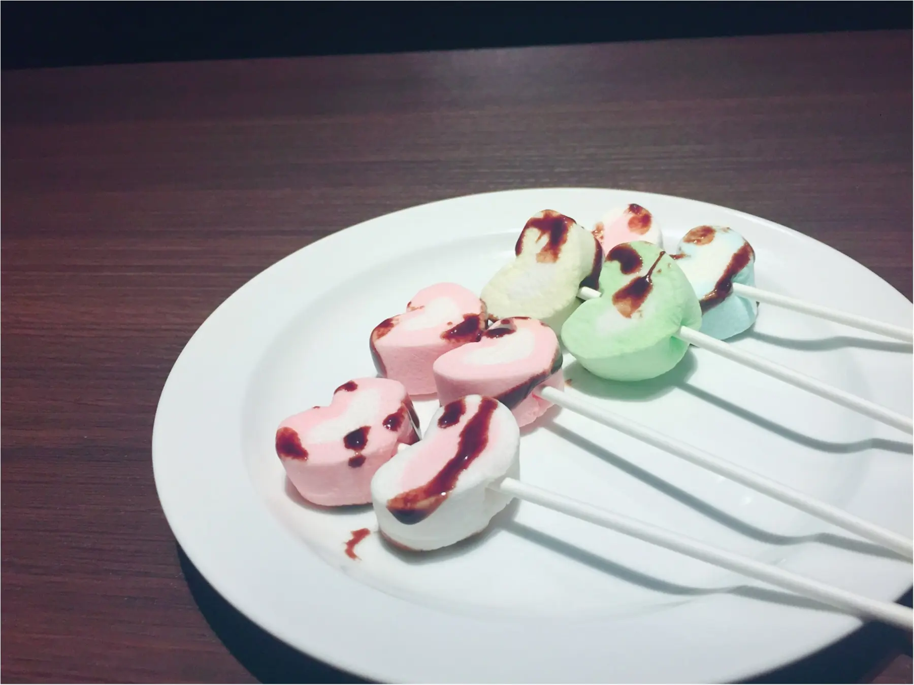 …ஐ 【話題の相席屋】勇気だして行ってきました!冒険レポ☆ ஐ¨_3