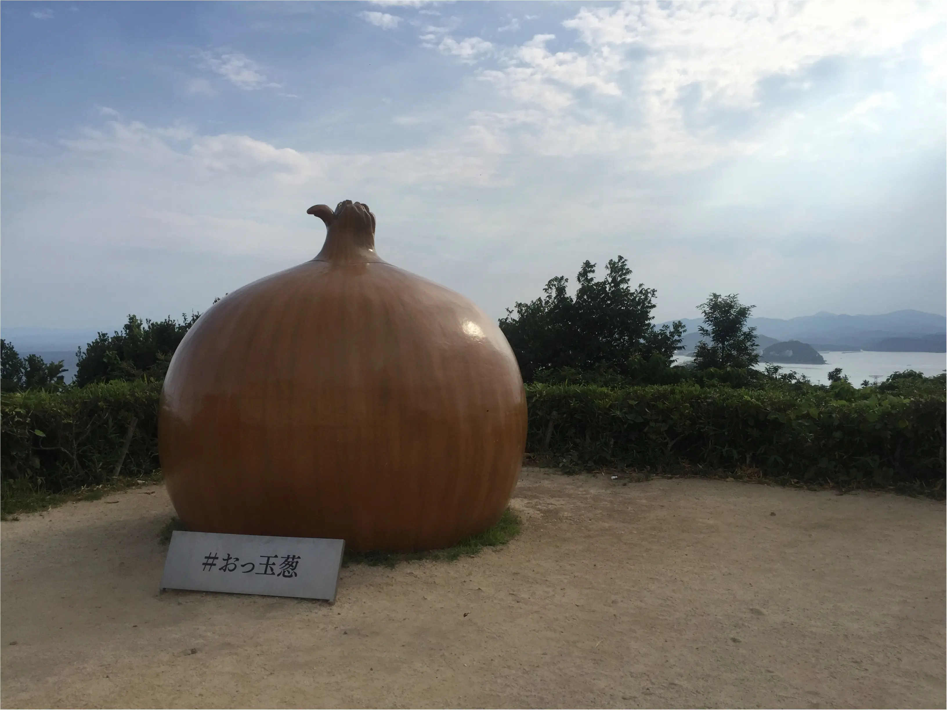 フォトジェニックな写真が撮れちゃう南あわじ市♡_2