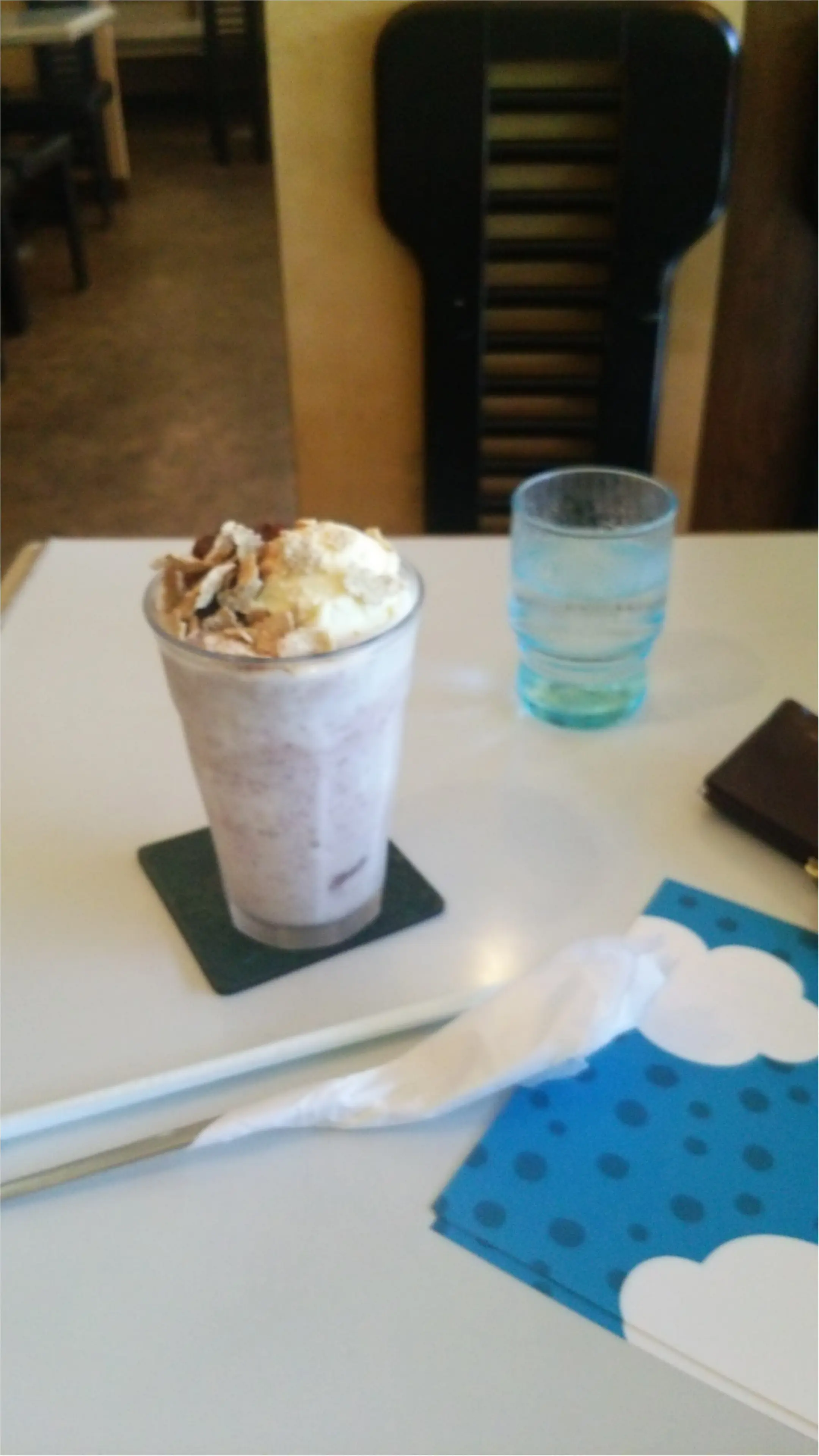 呉のカフェでまったり_1