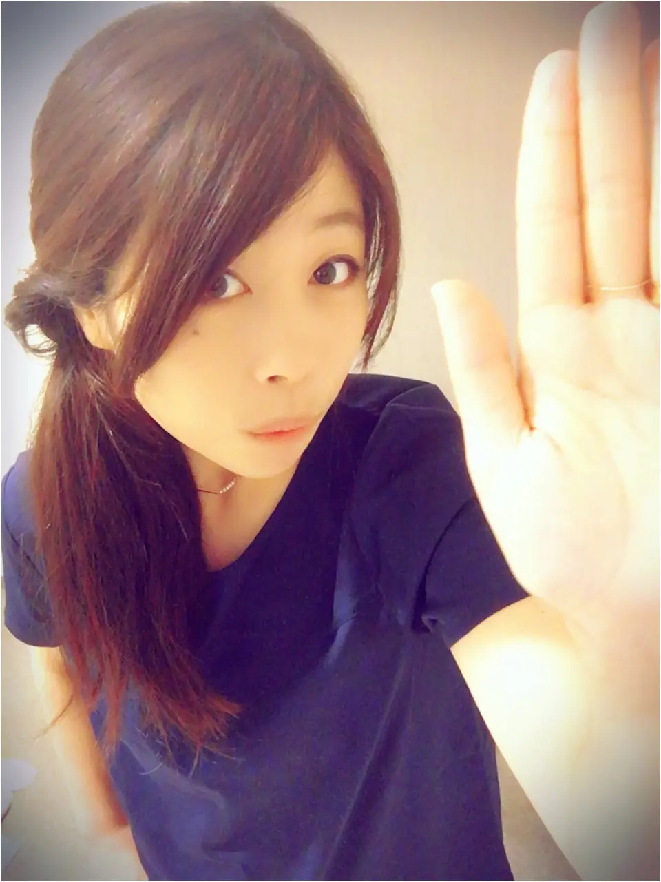 今更聞けないくるりんぱヘアアレンジbyじゅな_5