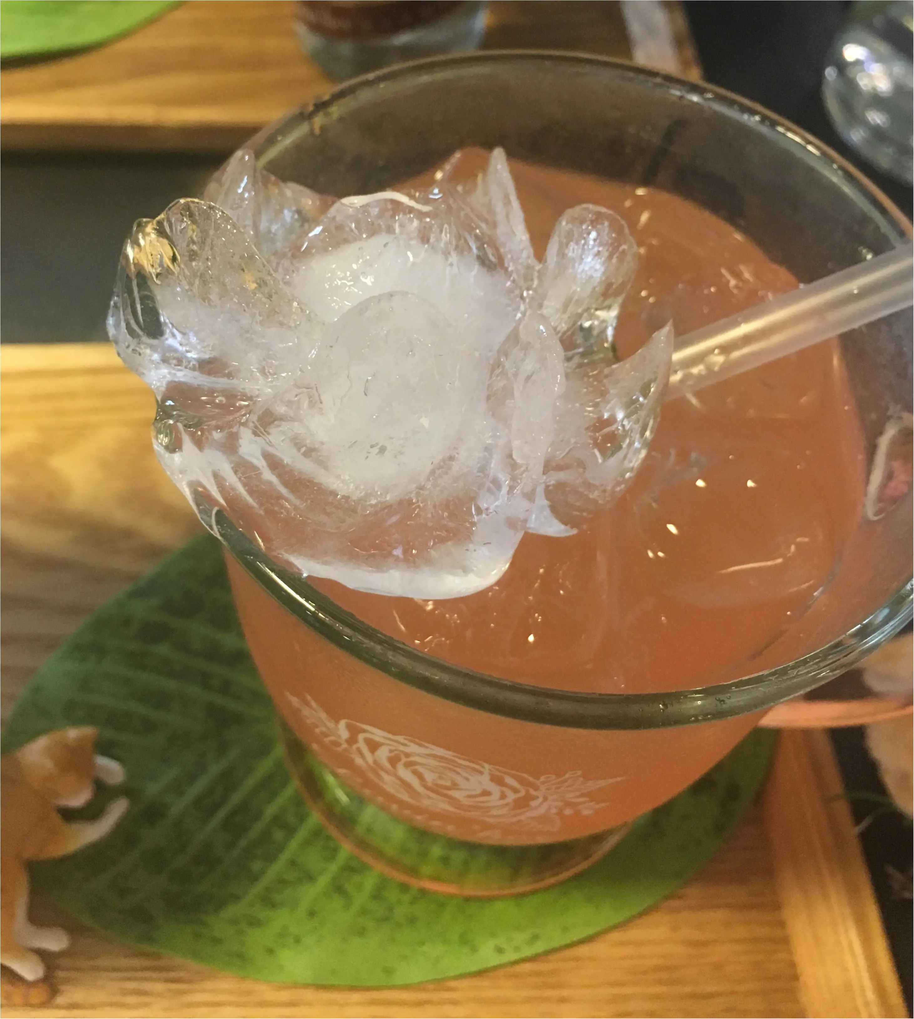 韓国女子旅《ソウルのカフェ特集》- おしゃれでかわいいインスタ映えカフェまとめ_63