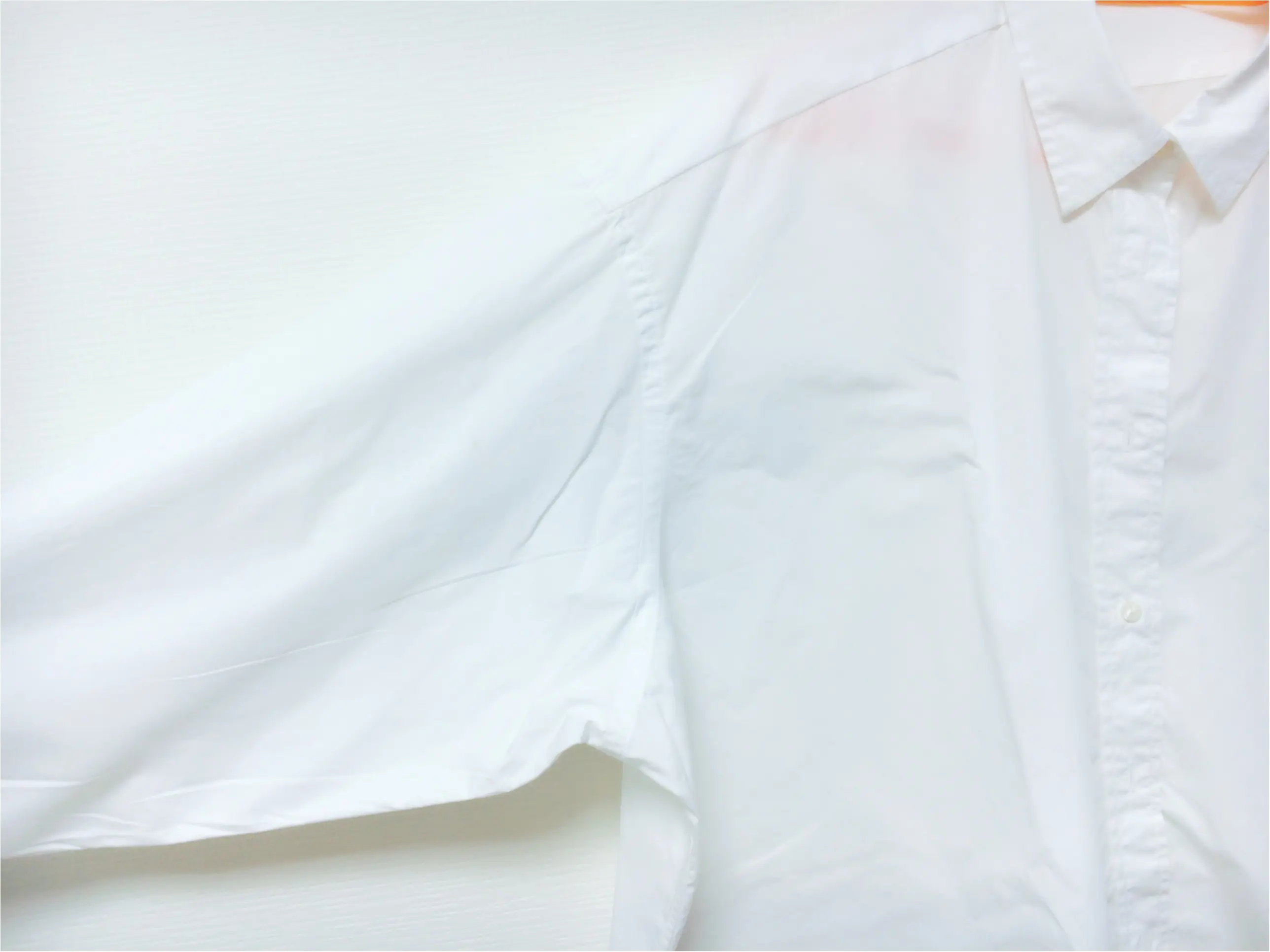 【UNIQLO】これ1枚でこなれ感❤️ユニクロで《今買うべき1着》はマルチに使えるコレ!!_3