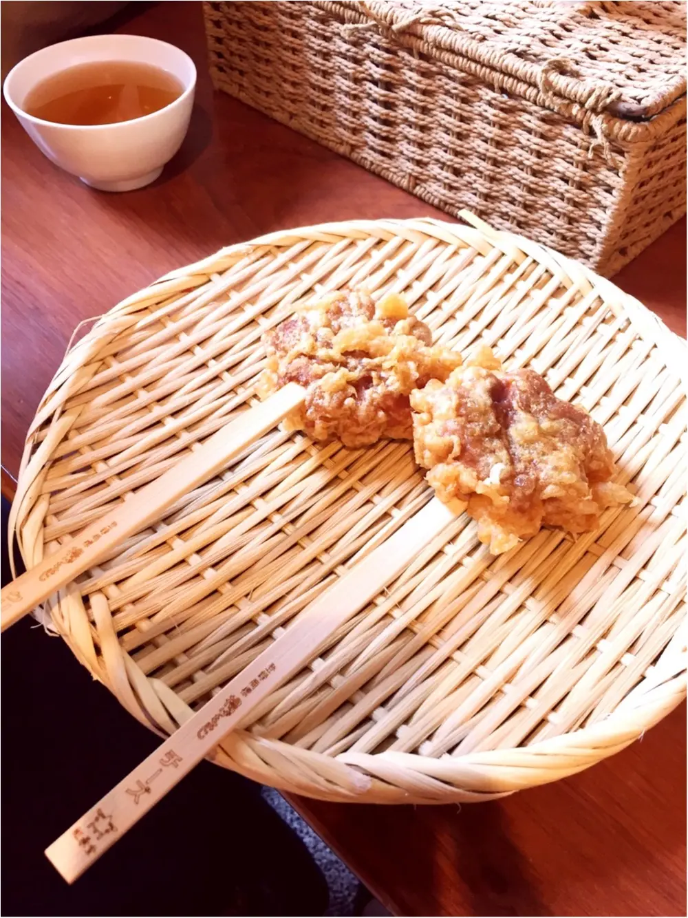 【travel】広島県宮島の過ごし方【この夏にオススメ】_7