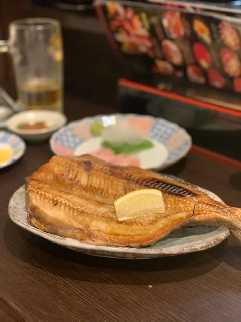 【女子旅におすすめ】石川・金沢で海鮮とアートを楽しむ♡_4