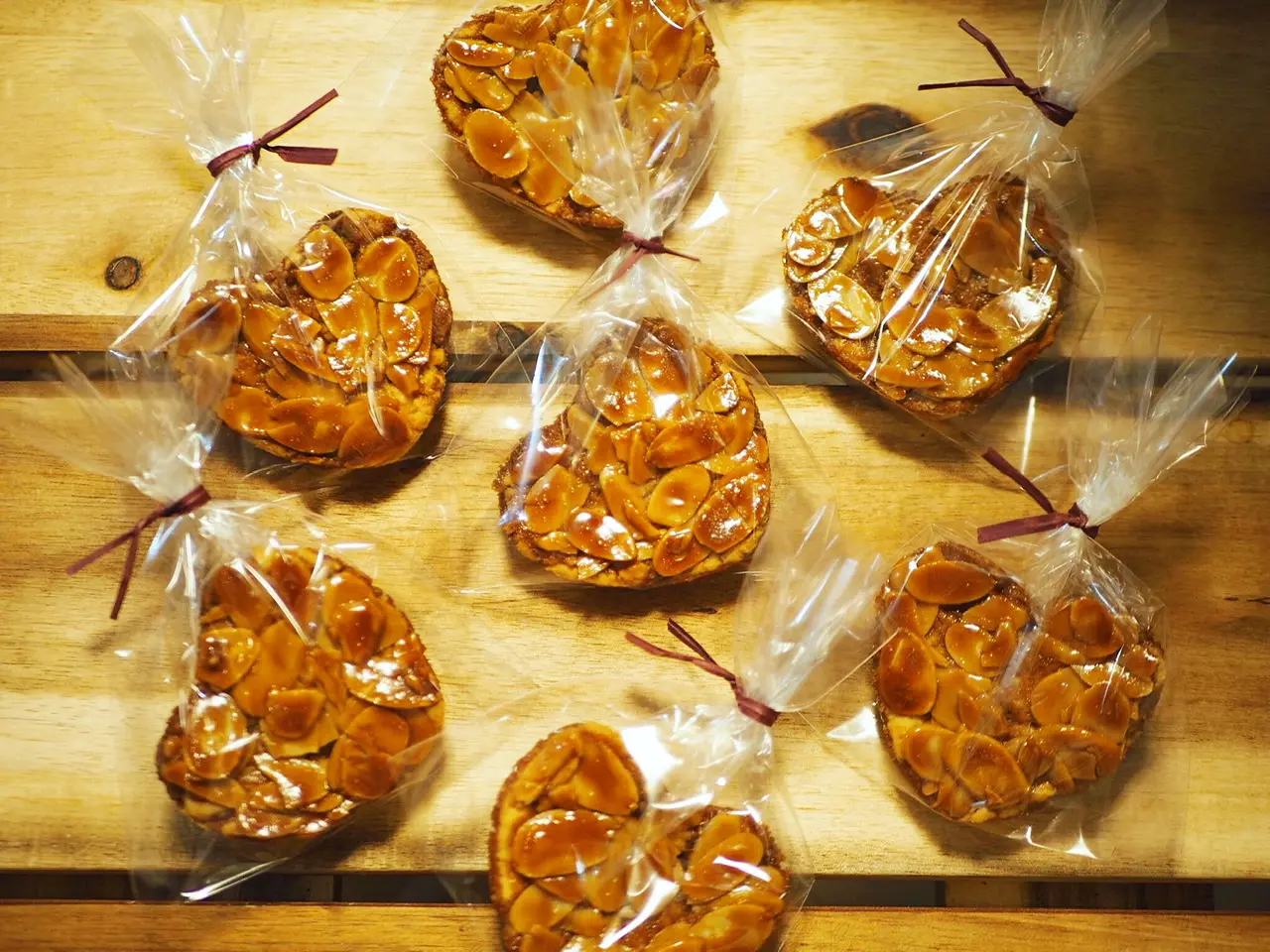 バレンタインに簡単&おいしい❤︎【無印良品】の《自分でつくる》お菓子♪_9