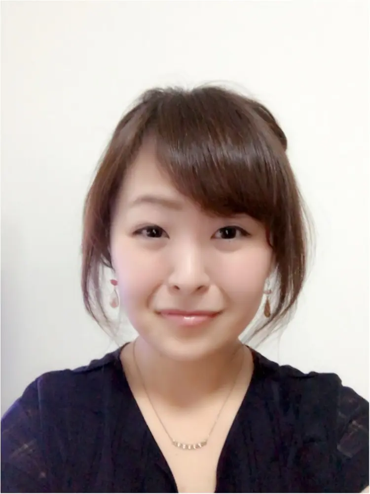 はじめまして!【No576】*Ayane*です❤︎_5