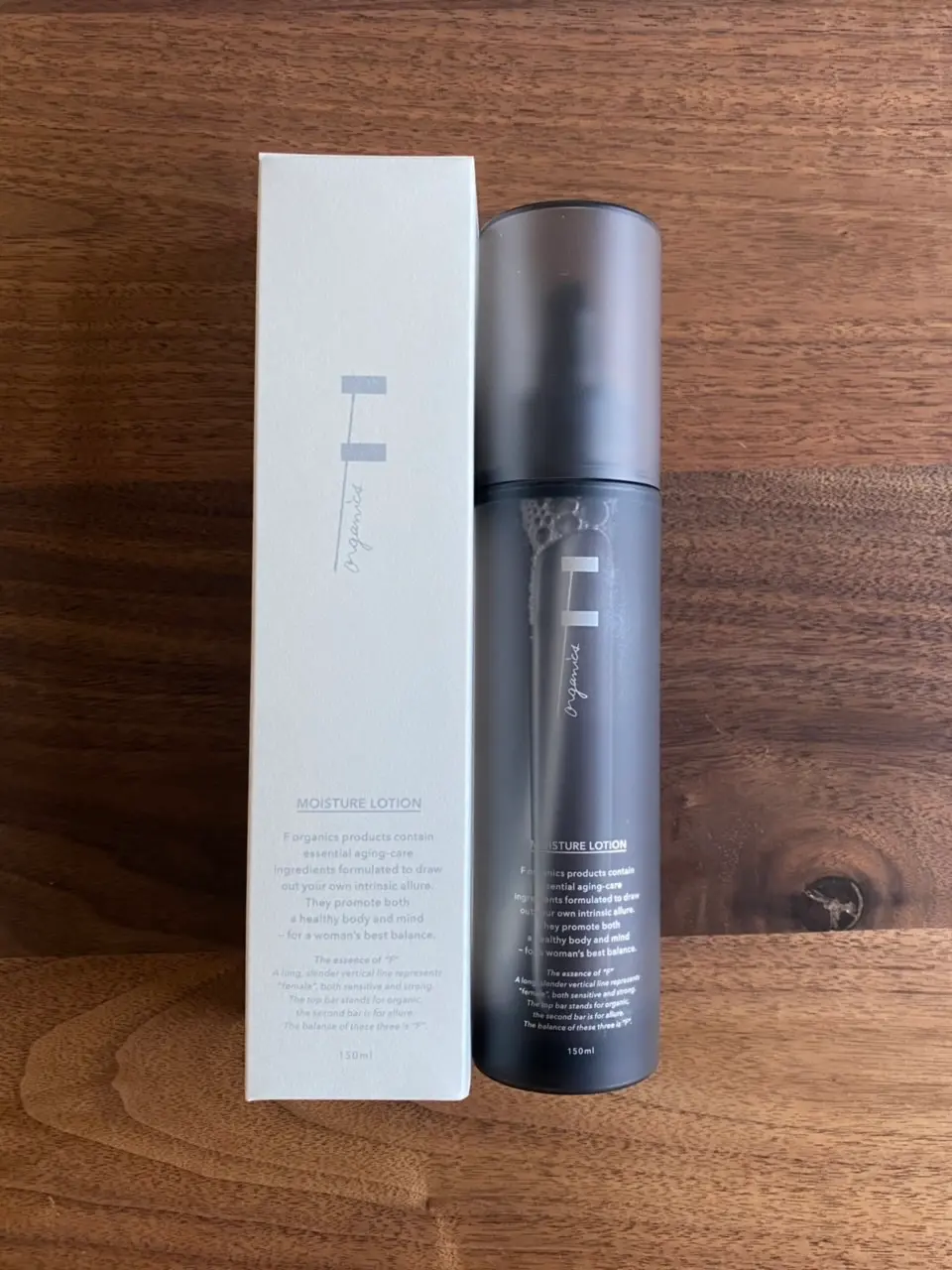 【福袋2021】CosmeKitchen豪華8点の中身を大公開!_5