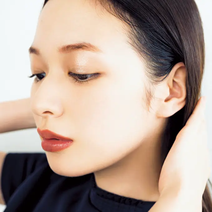 この秋、トレンドに異変あり! 可愛さ一新♡新作コスメTIPS_3