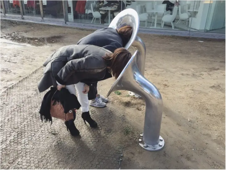いいね殺到!金沢はインスタ映えするフォトジェニック観光スポットだらけでした☺︎_3