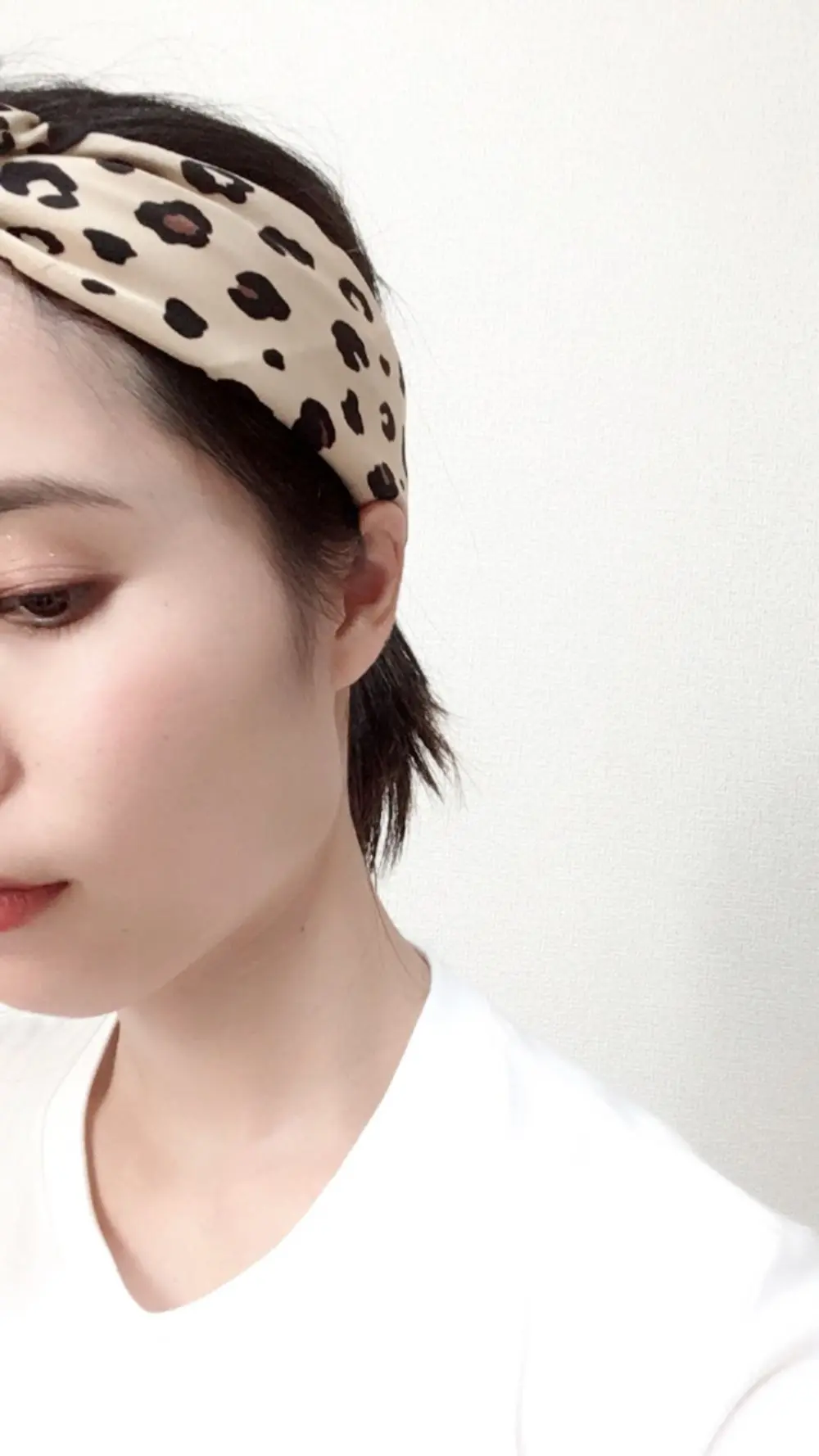 プチプラブランド特集 - 2019年夏に、20代女子が実際に買ったものは?_43