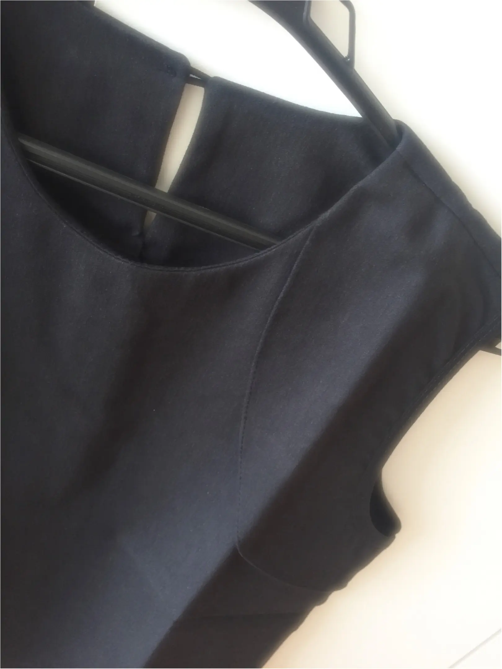 ♡台湾のお洋服が可愛すぎる!!台湾へ行ったらぜひ足を運んでほしいショップを紹介♡_6