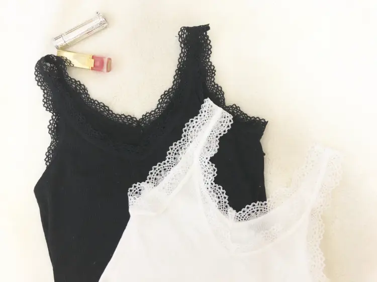 【ZARA&ユニクロ・GU】働く女子が買ったプチプラブランドのアイテムまとめ | ファッション_1_29