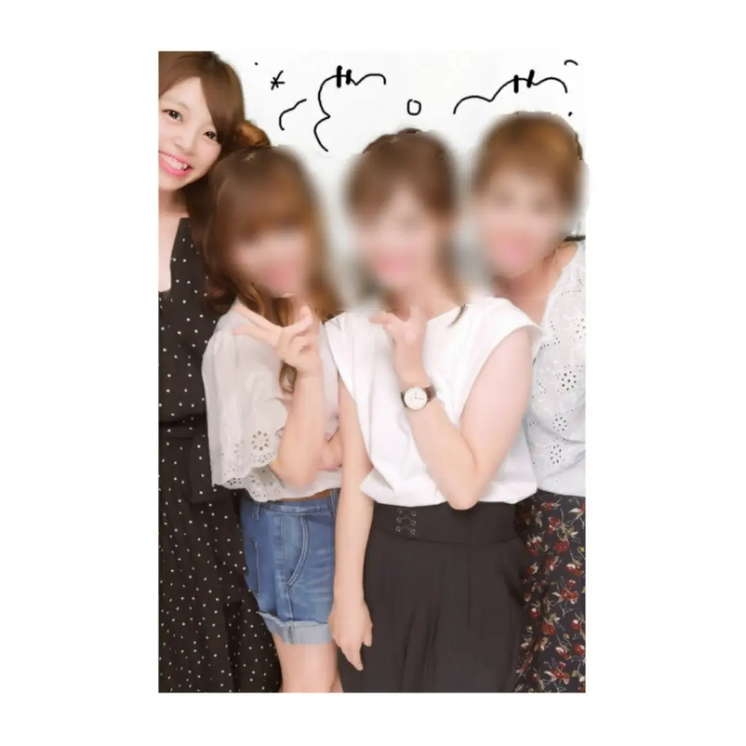 お台場の “ 夏 ” の恒例イベント【お台場夢大陸2017】に行ってきました ♪_7