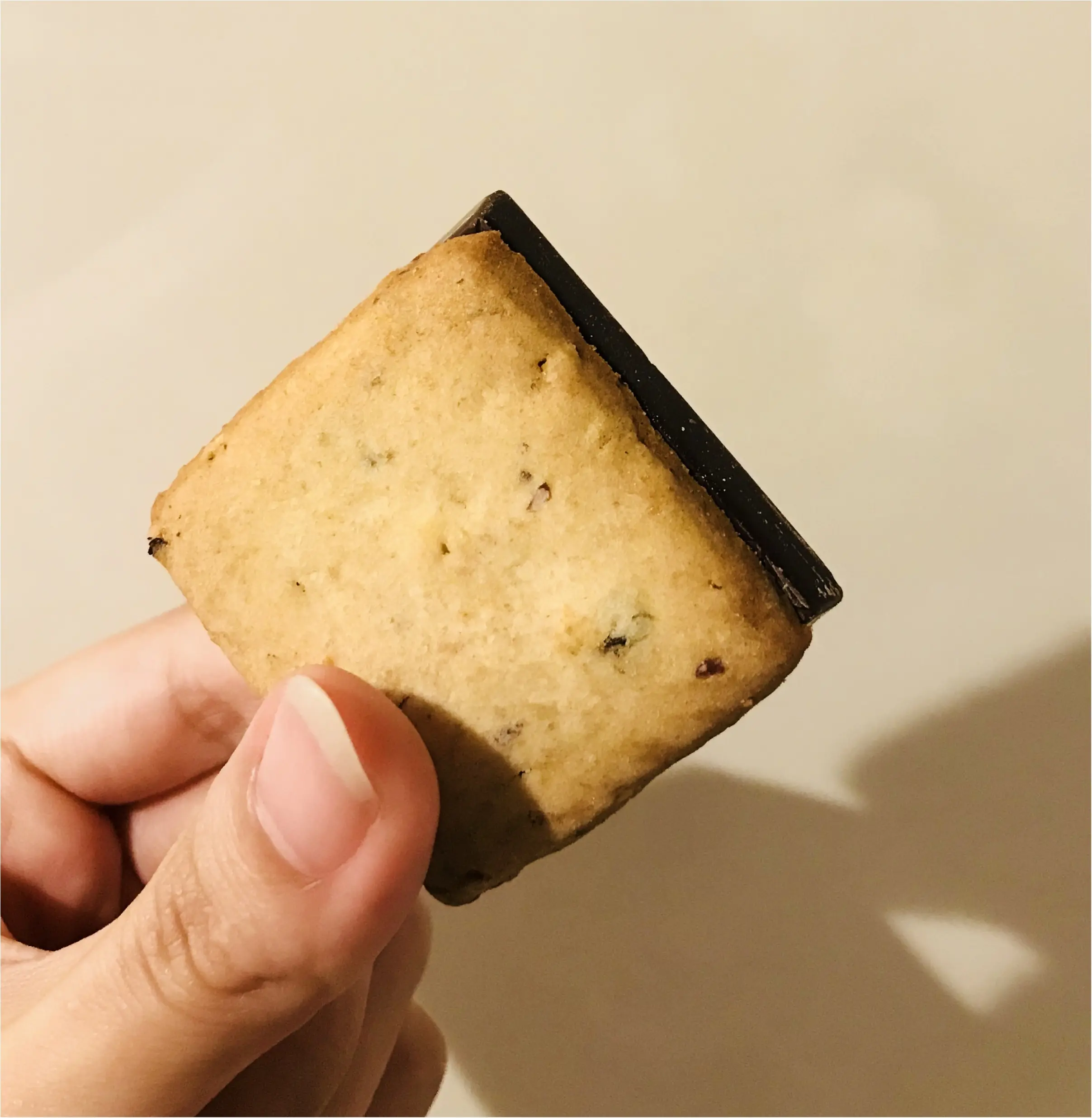 【最新】東京土産のオススメはこれ! 東京駅でしか買えない♡ あの有名菓子店が新しく発売したお菓子♡_2